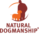 Natural Dogmanship by Jan Nijboer: Neues Denken für hund und Mensch